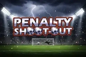Shoot Out